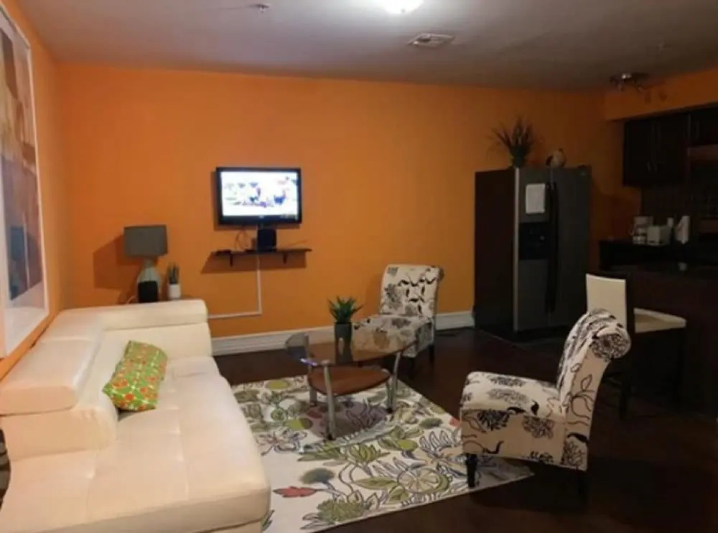 NYC 10 Mins, 6 Luxury Affordable Multi Bedroom Apartments