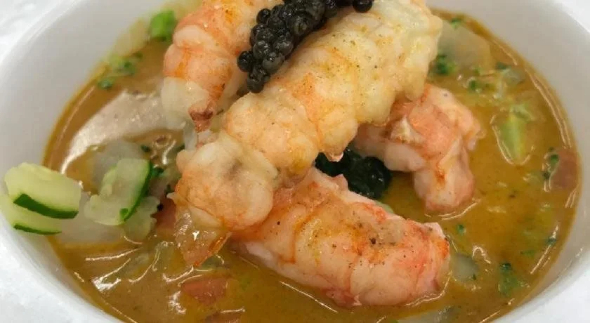 Hotel Le Cheval Blanc