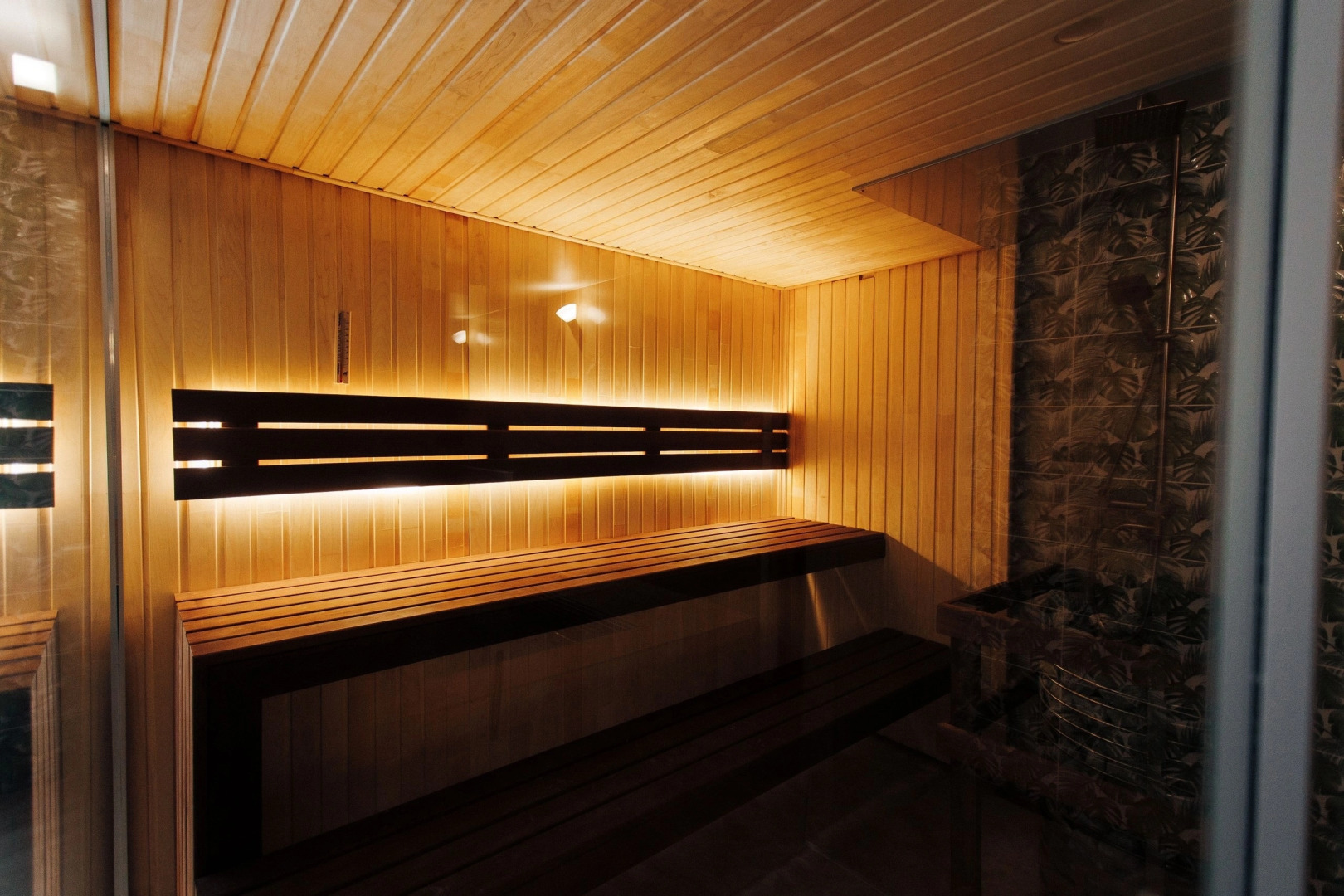 Энергетик (Мазурово)