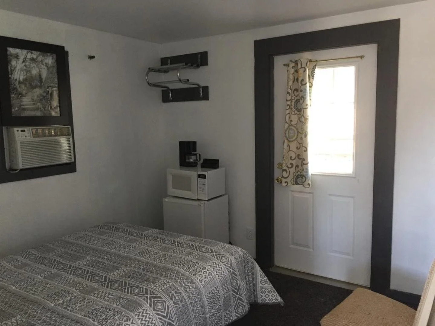 Summer Breeze Resort