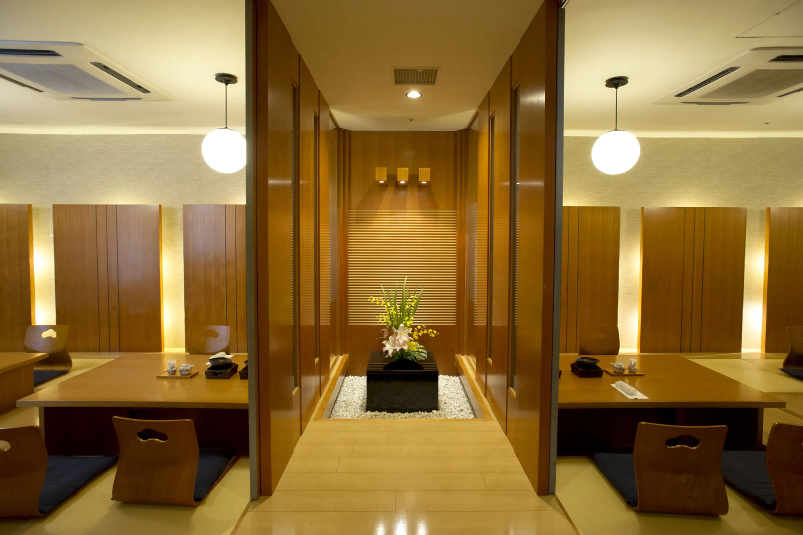 EM Wellness Kurashino Hakko Lifestyle Resort