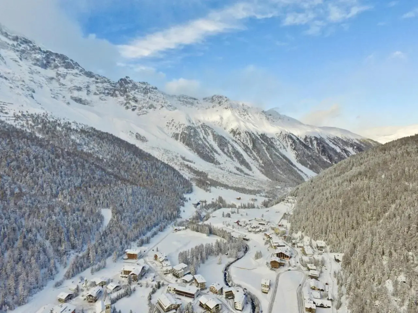 Bed & Breakfast Hostel Nives