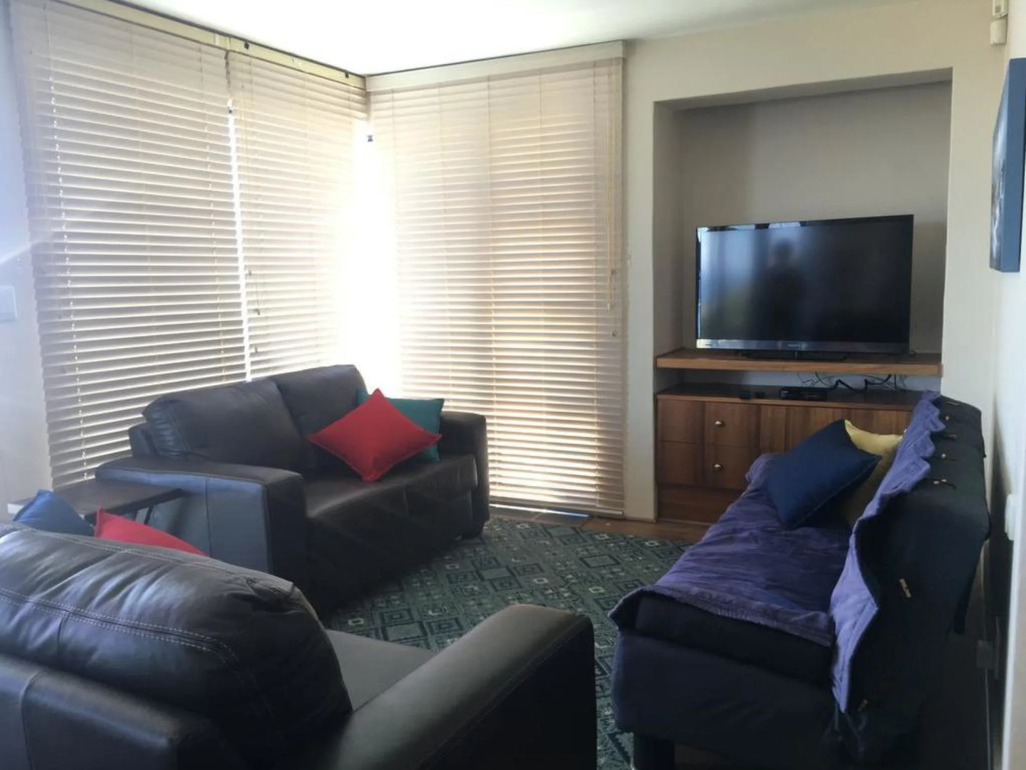 Royal Whale Watching