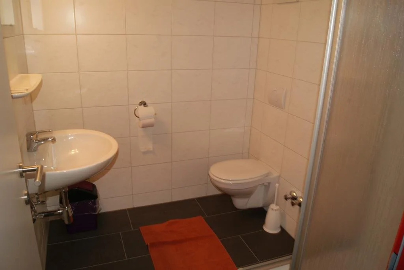 Hotel Linde-Sinohaus