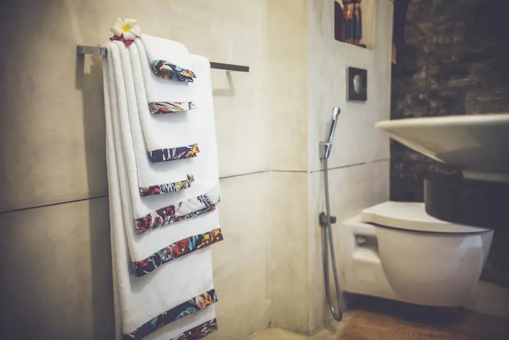 Aathma Colombo House