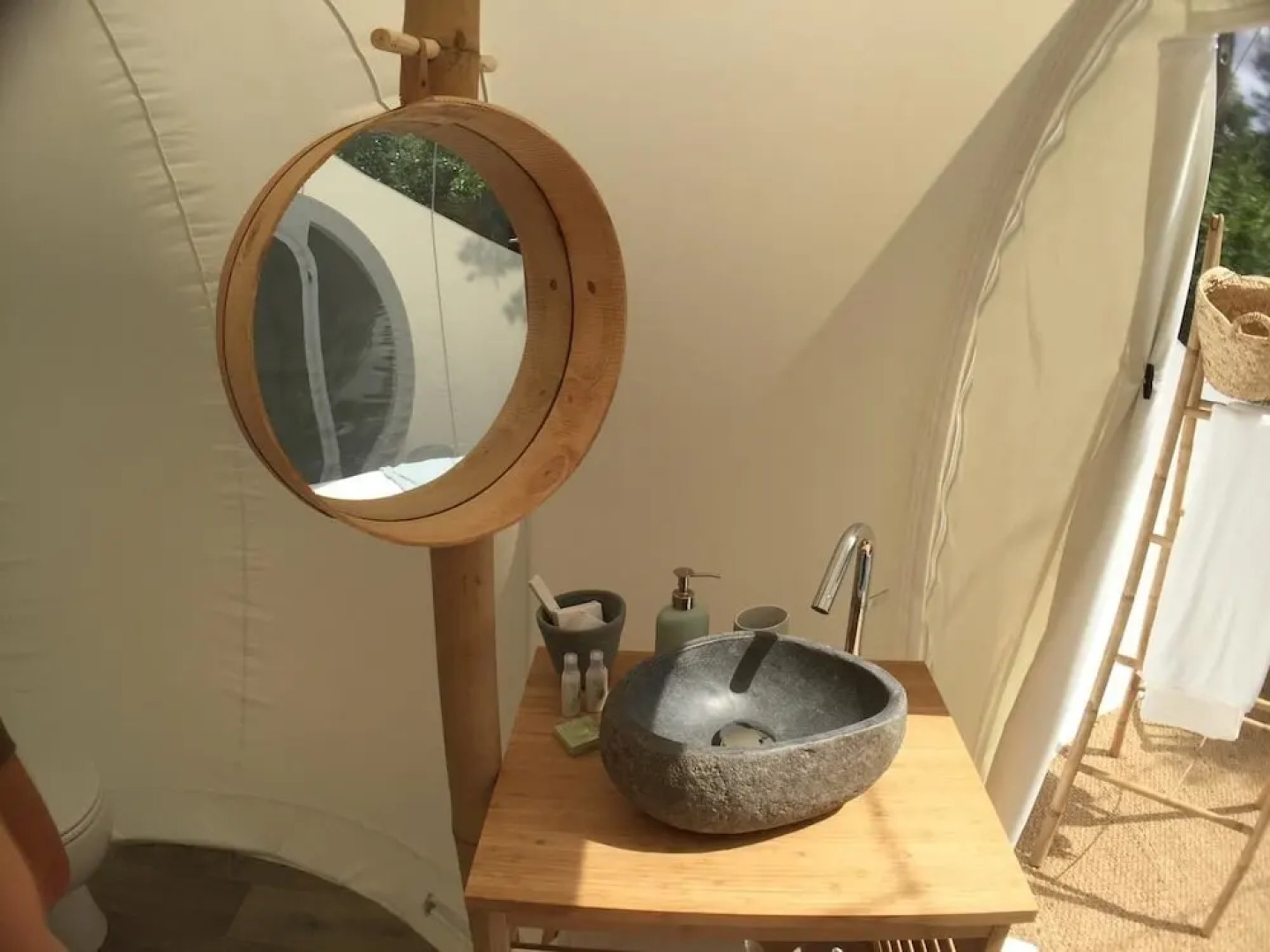 Les Bulles de Bordeaux