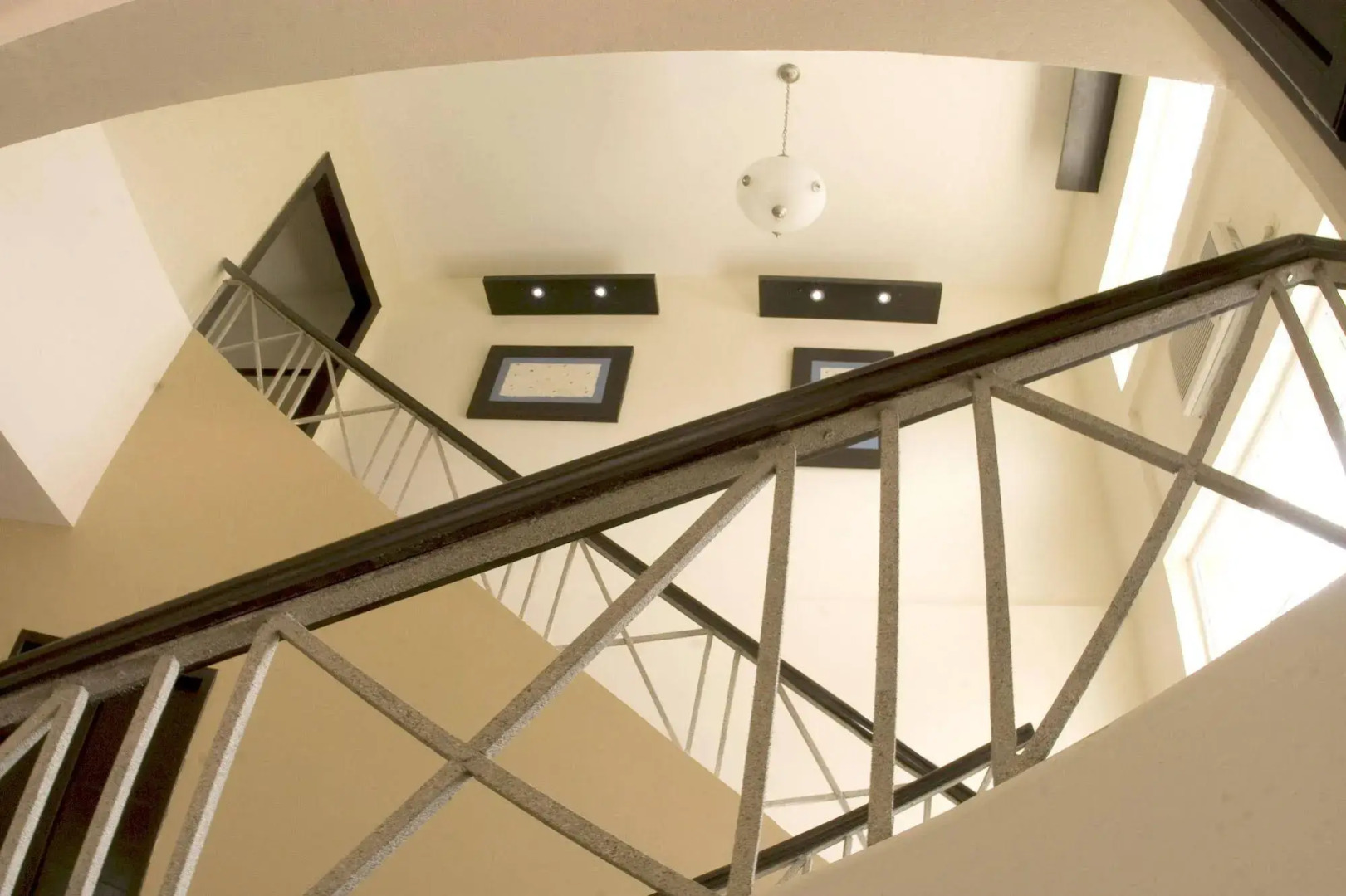 Maxihotel Business Class