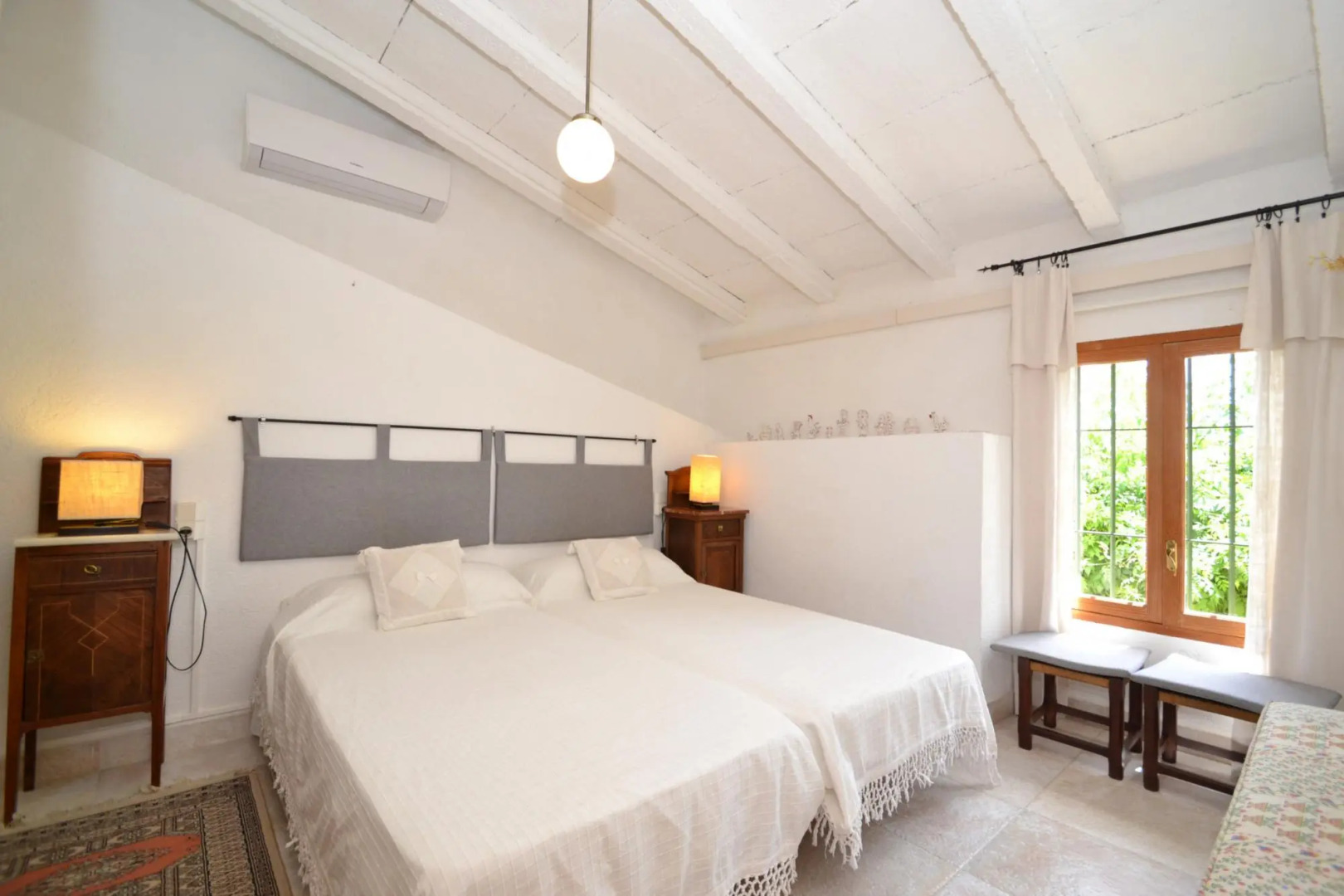 Finca Can Blanc 018 by Mallorca Charme