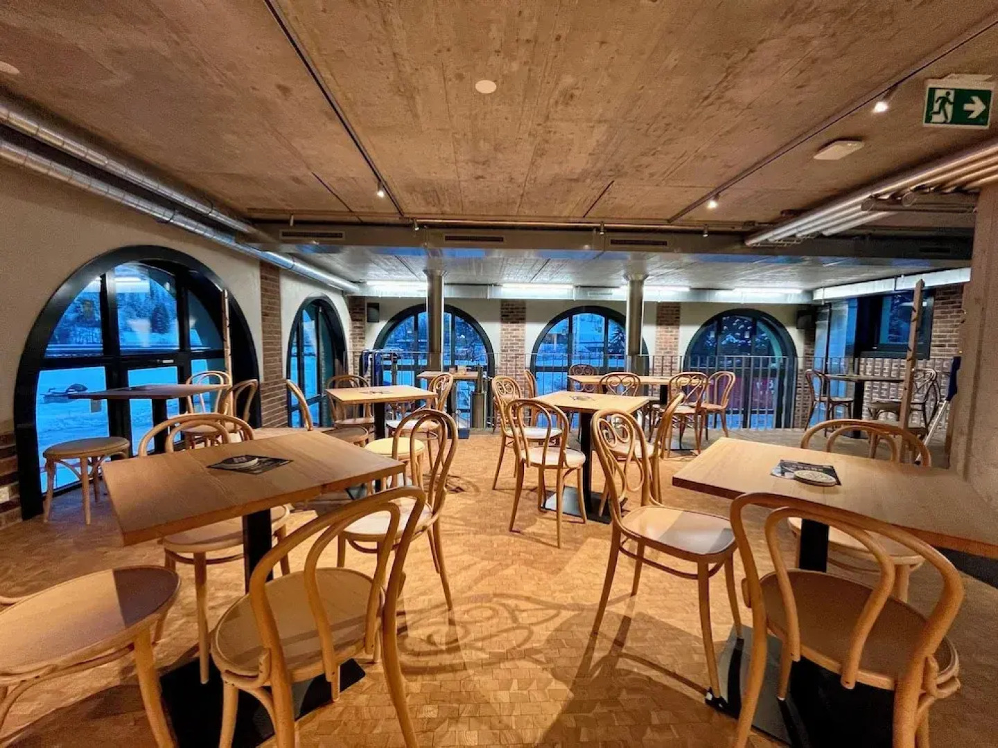 Speluca Brauerei & Genusshotel