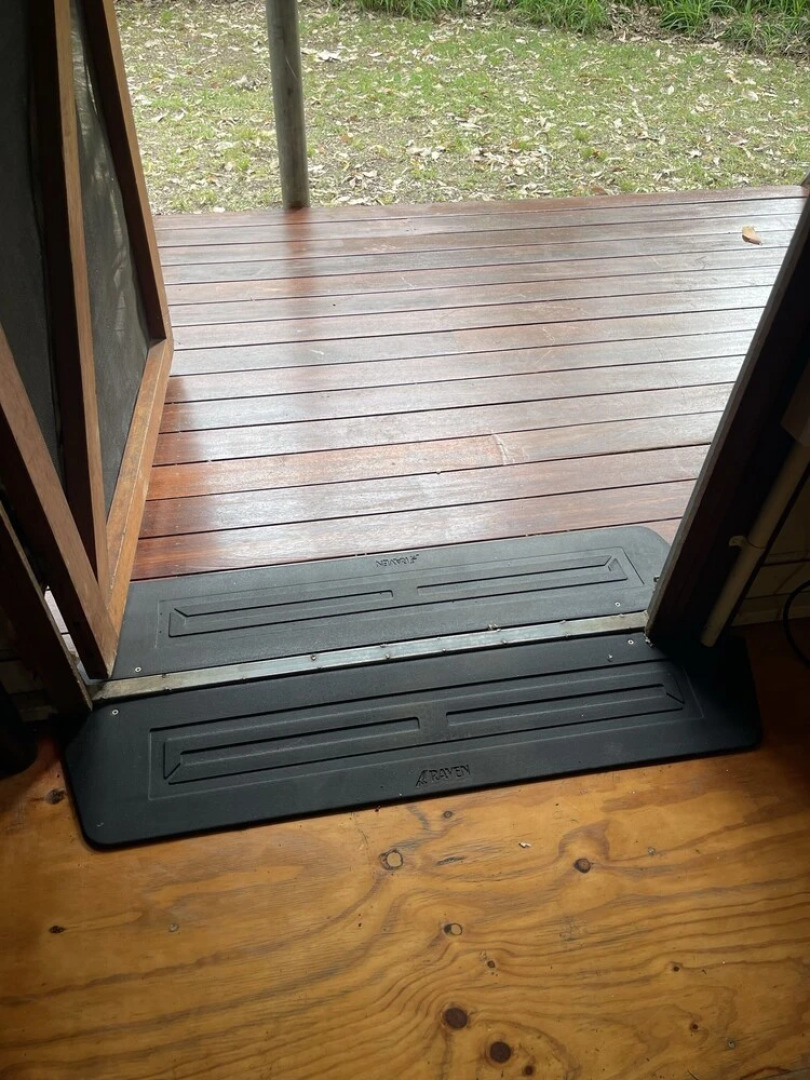 BIG4 Carnarvon Gorge Holiday Park