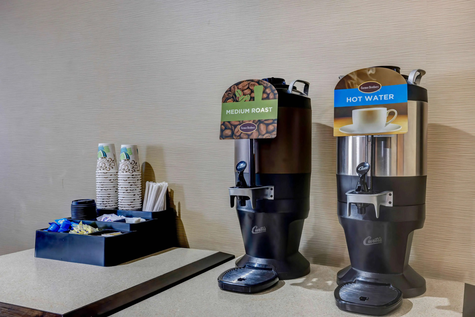 Studio 6 Lenexa, KS - Overland Park