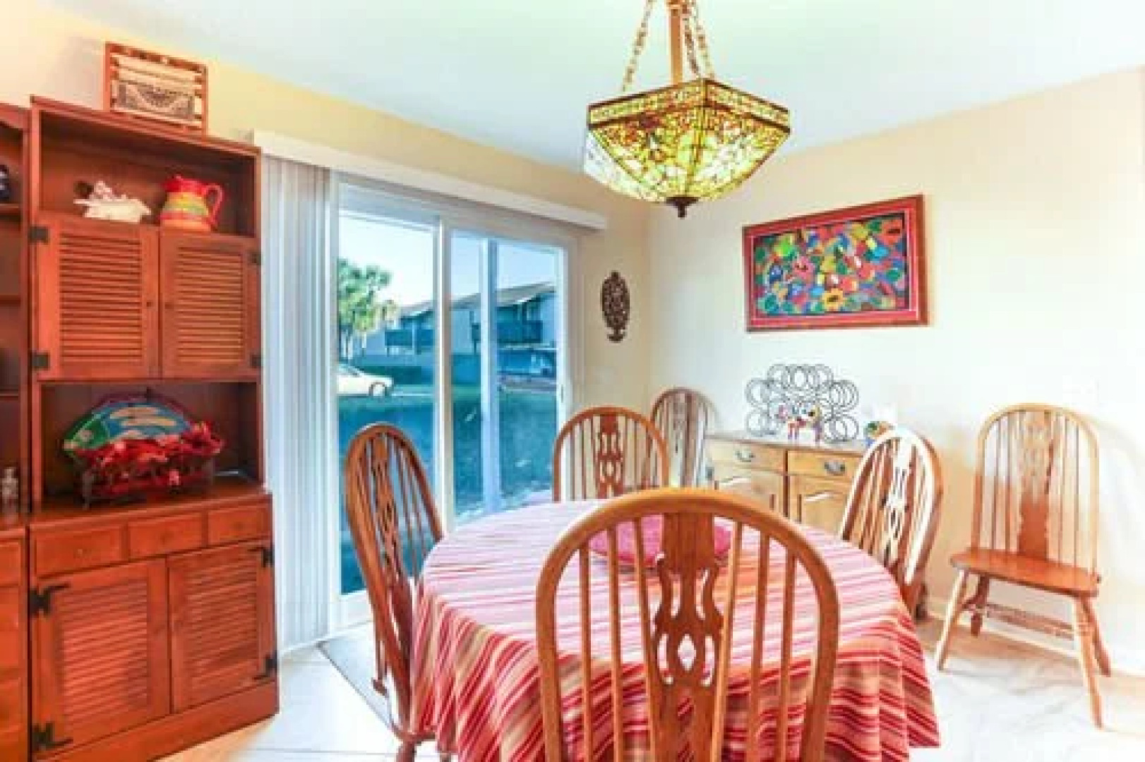 Fernandina Shores #6503