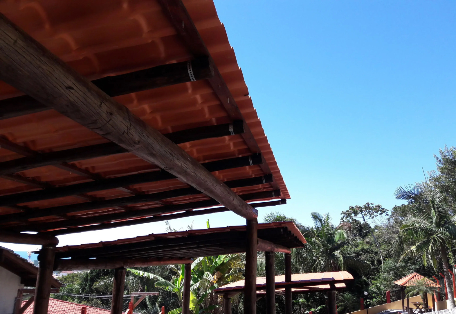 Residencial Vista Bela