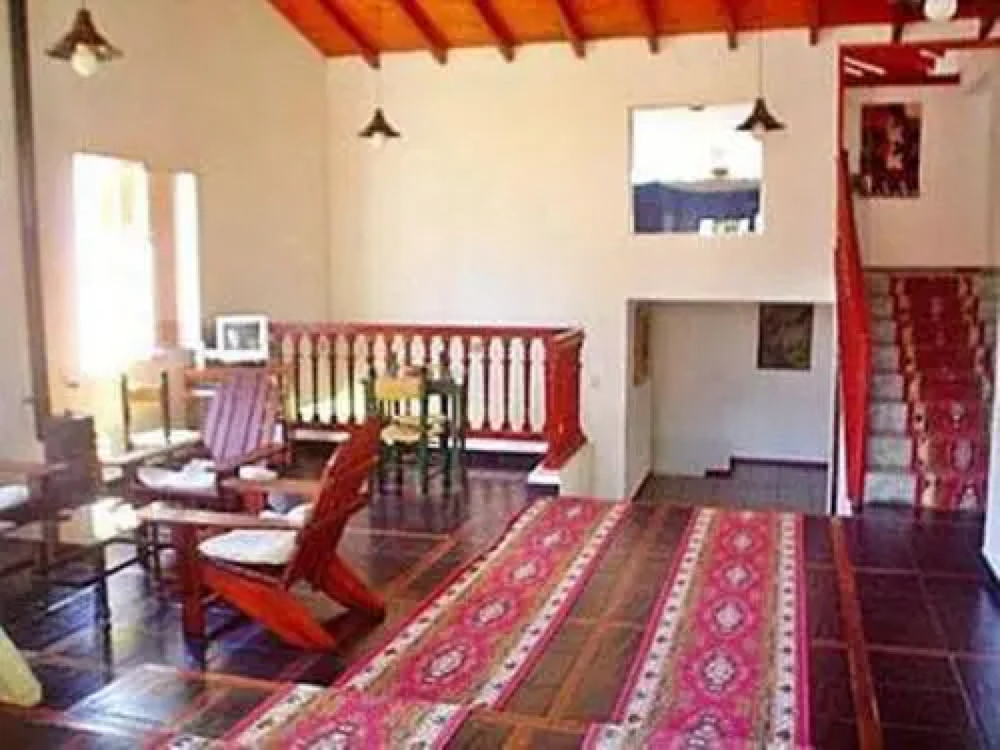 Posada La Campiï¿½a