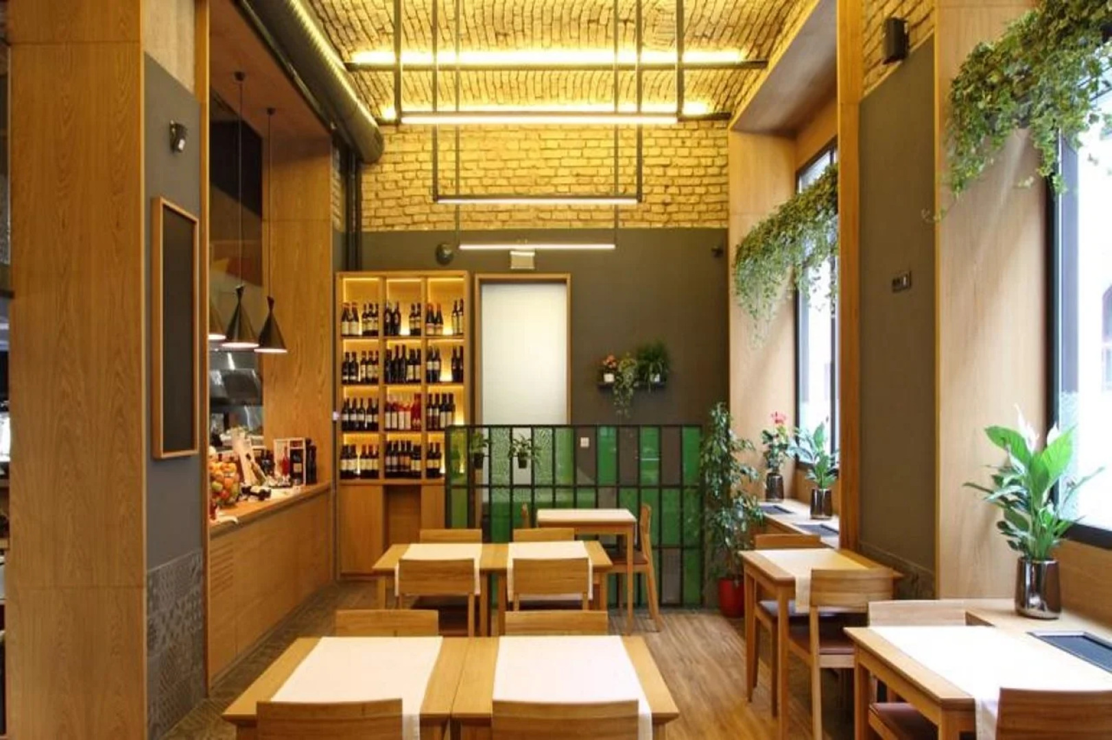 Opal Home Hotel Sarajevo