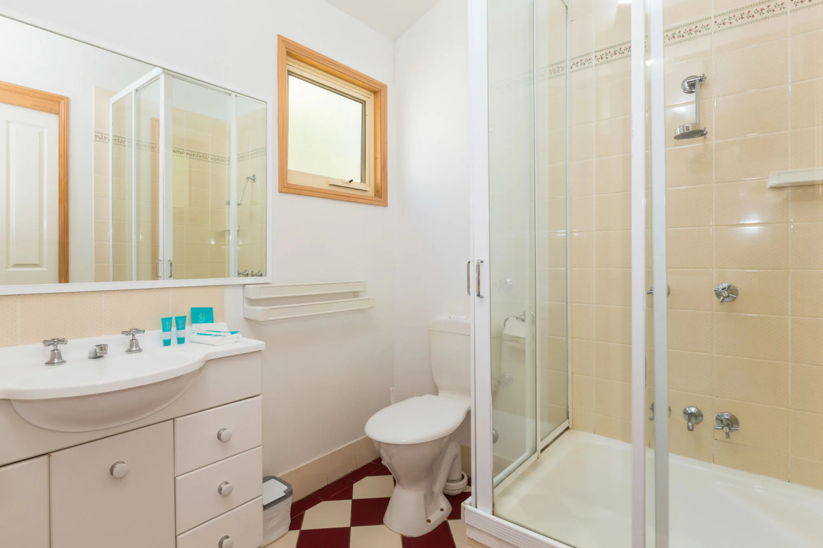 Batemans Bay Marina Resort