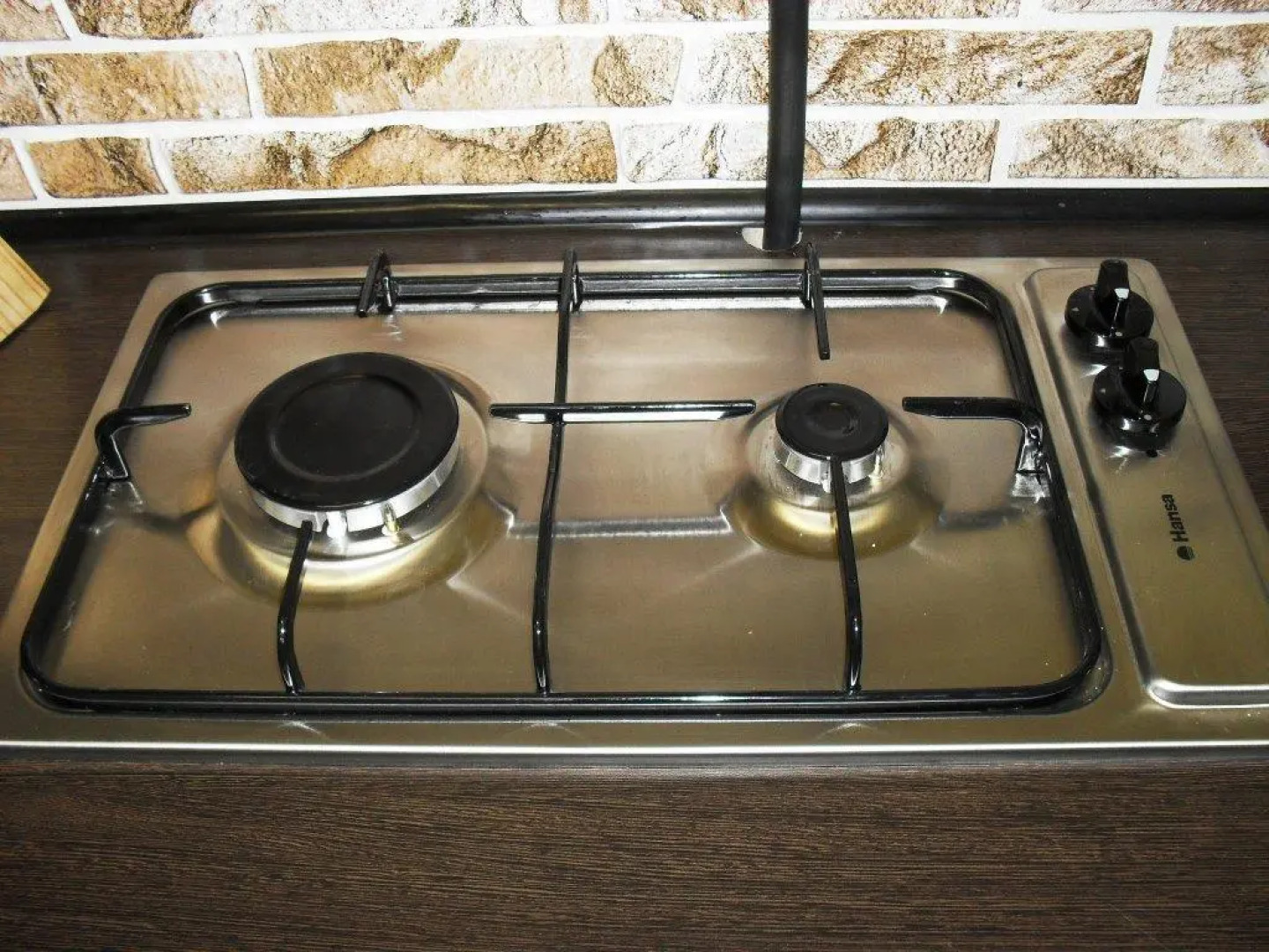 Жилые помещения Home NN