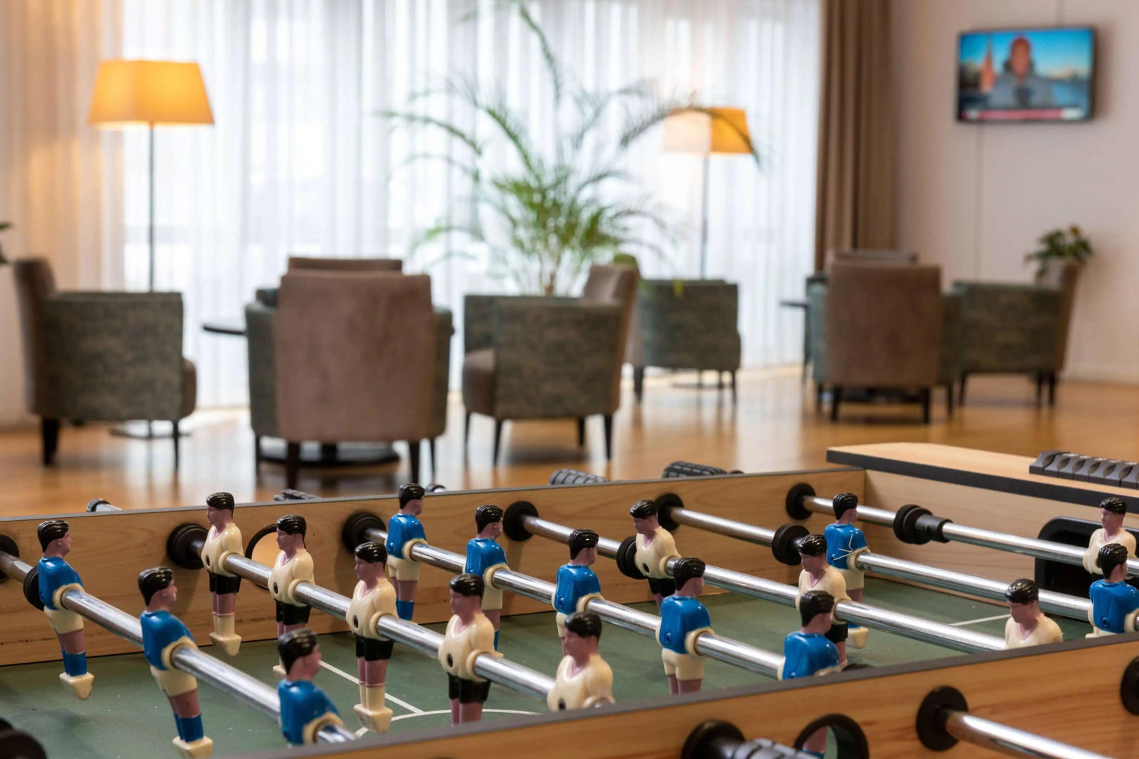 TRYP by Wyndham Rosenheim