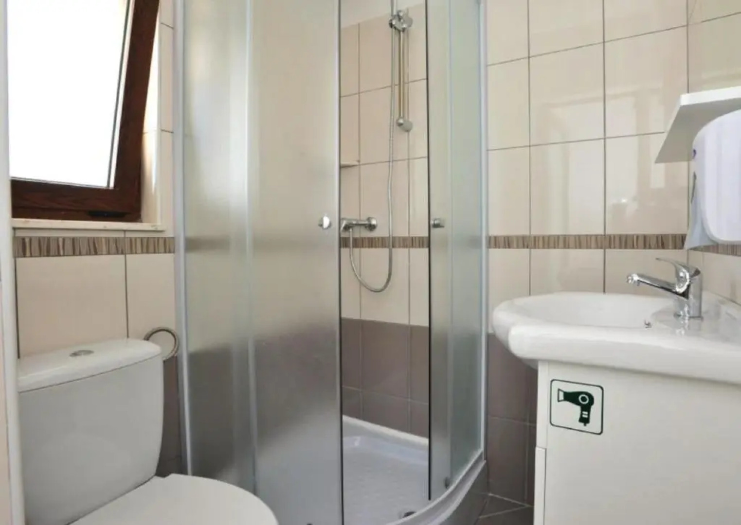 Hacienda Maximillian