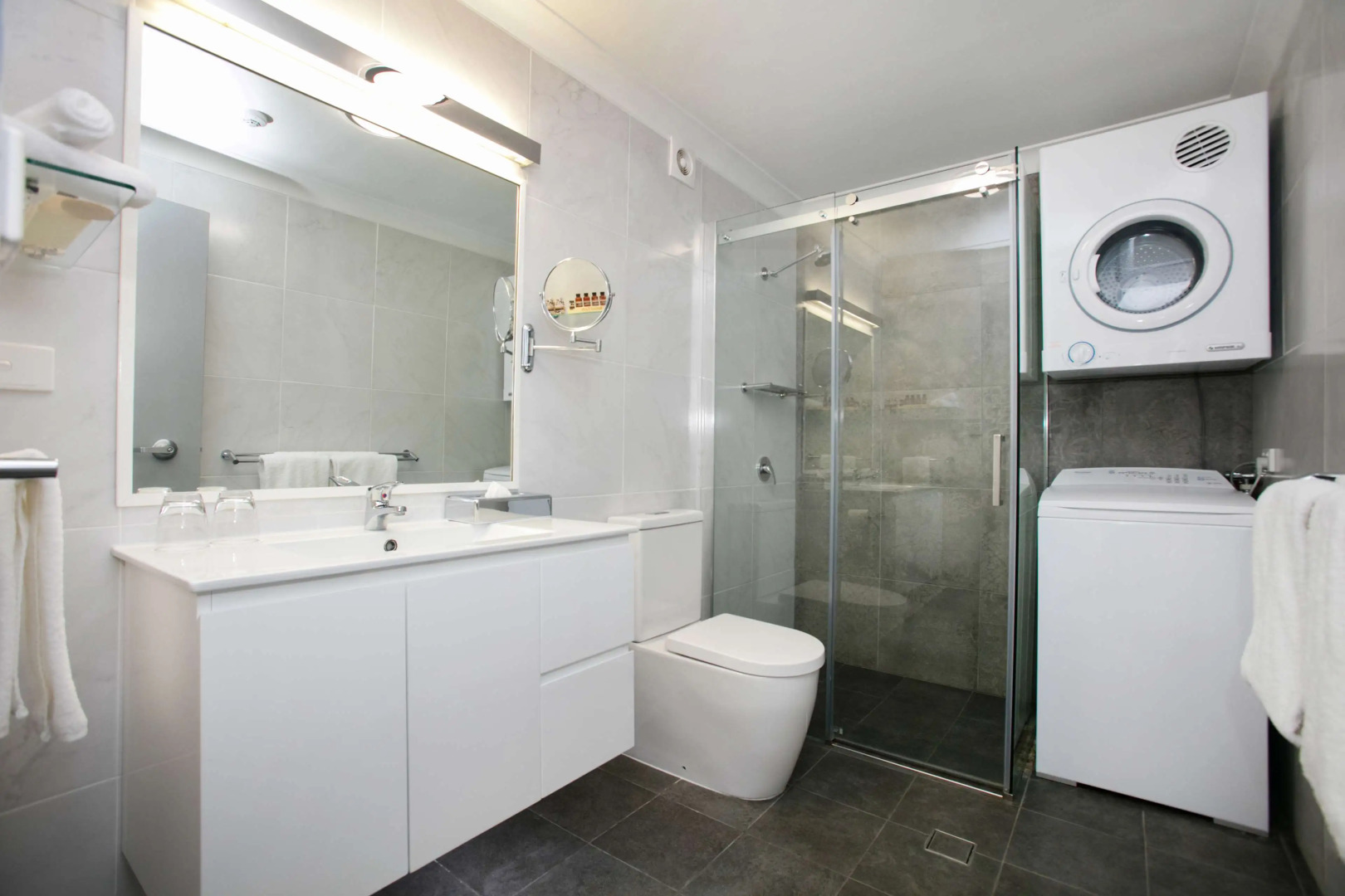 Best Western Plus Apollo Hotel Newcastle