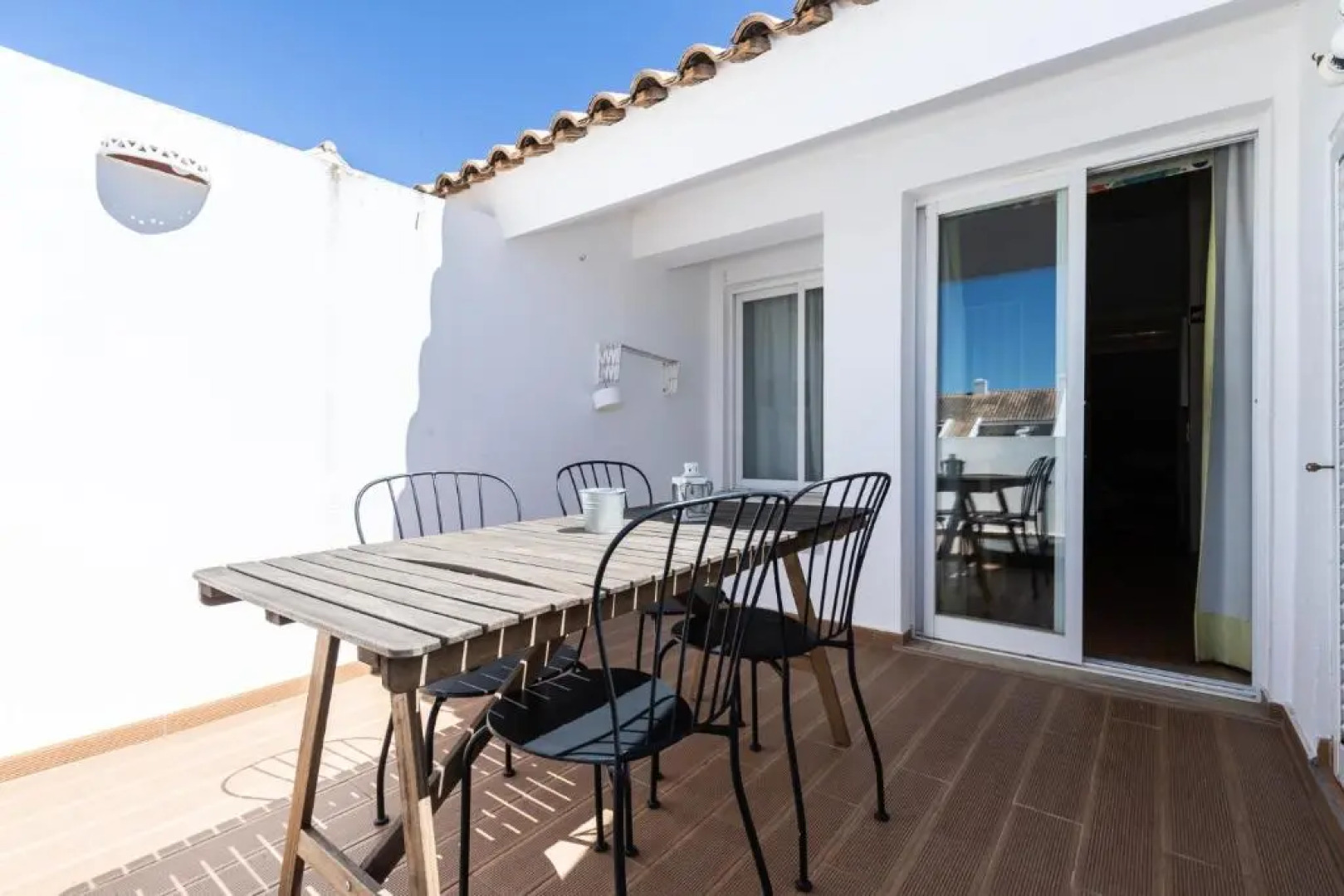 Cabanas Green Apartment & Loft.