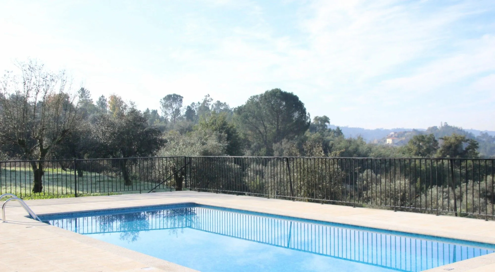 I Love Dão - Casas Da Fraga