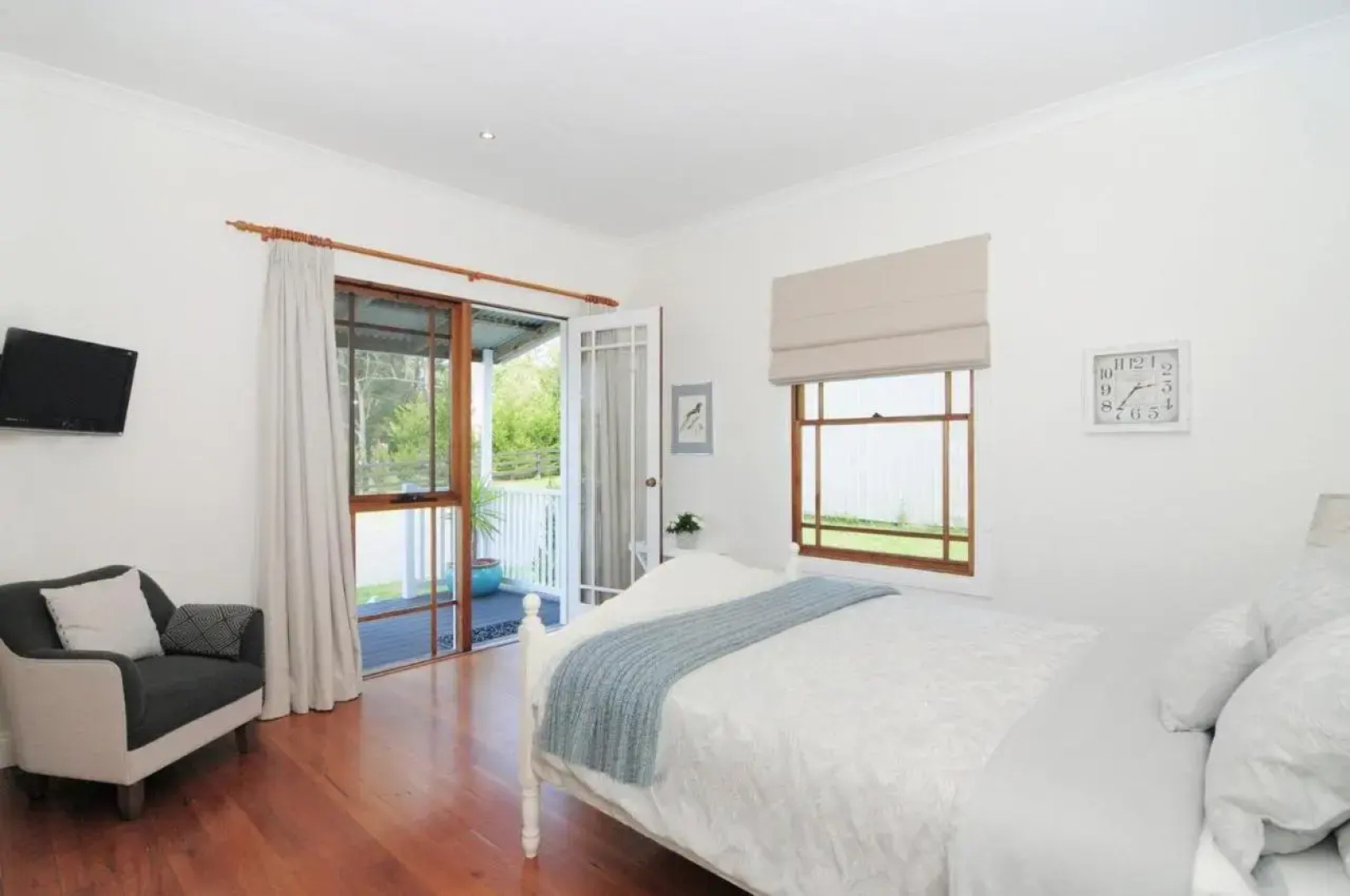 Rivermist - Luxury 6 bedrooms & 6 bathrooms!