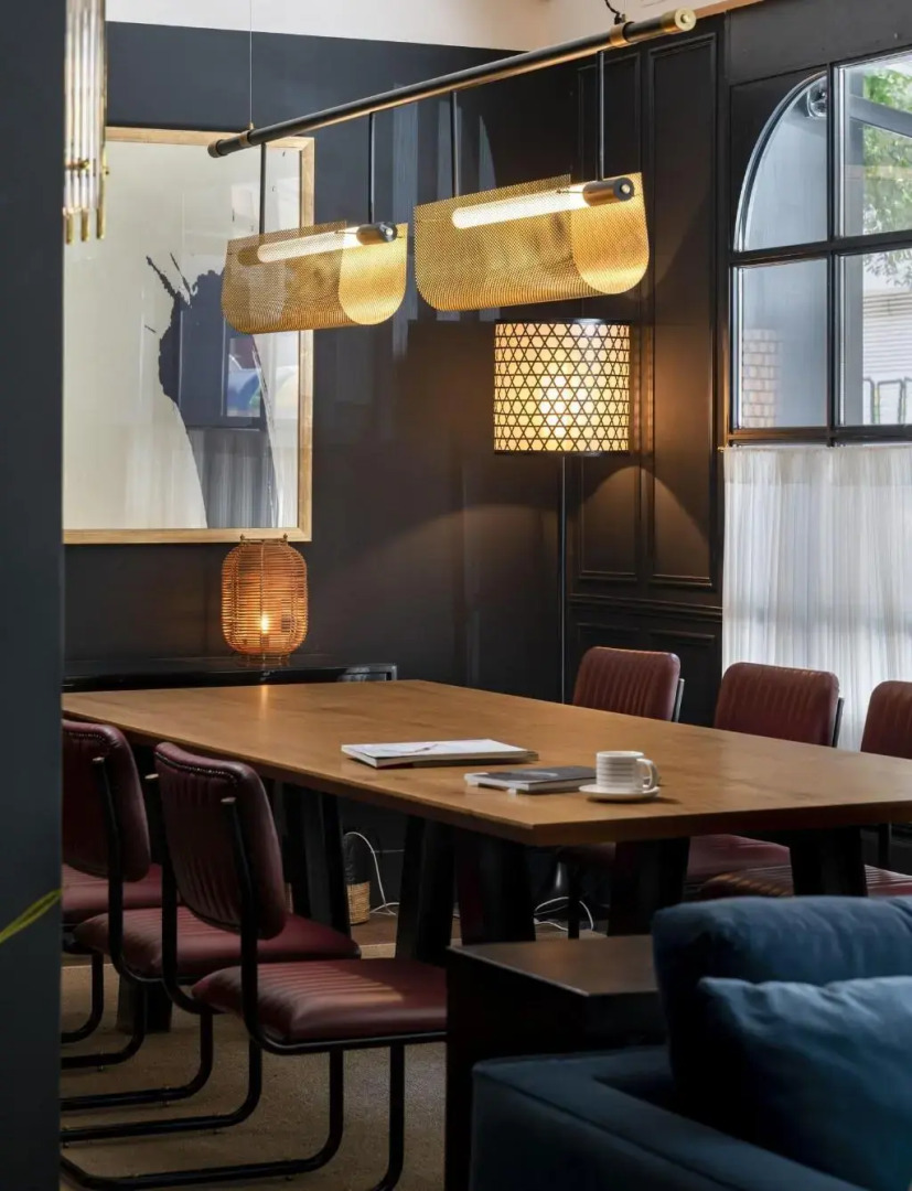 La França Travellers - Adults Only