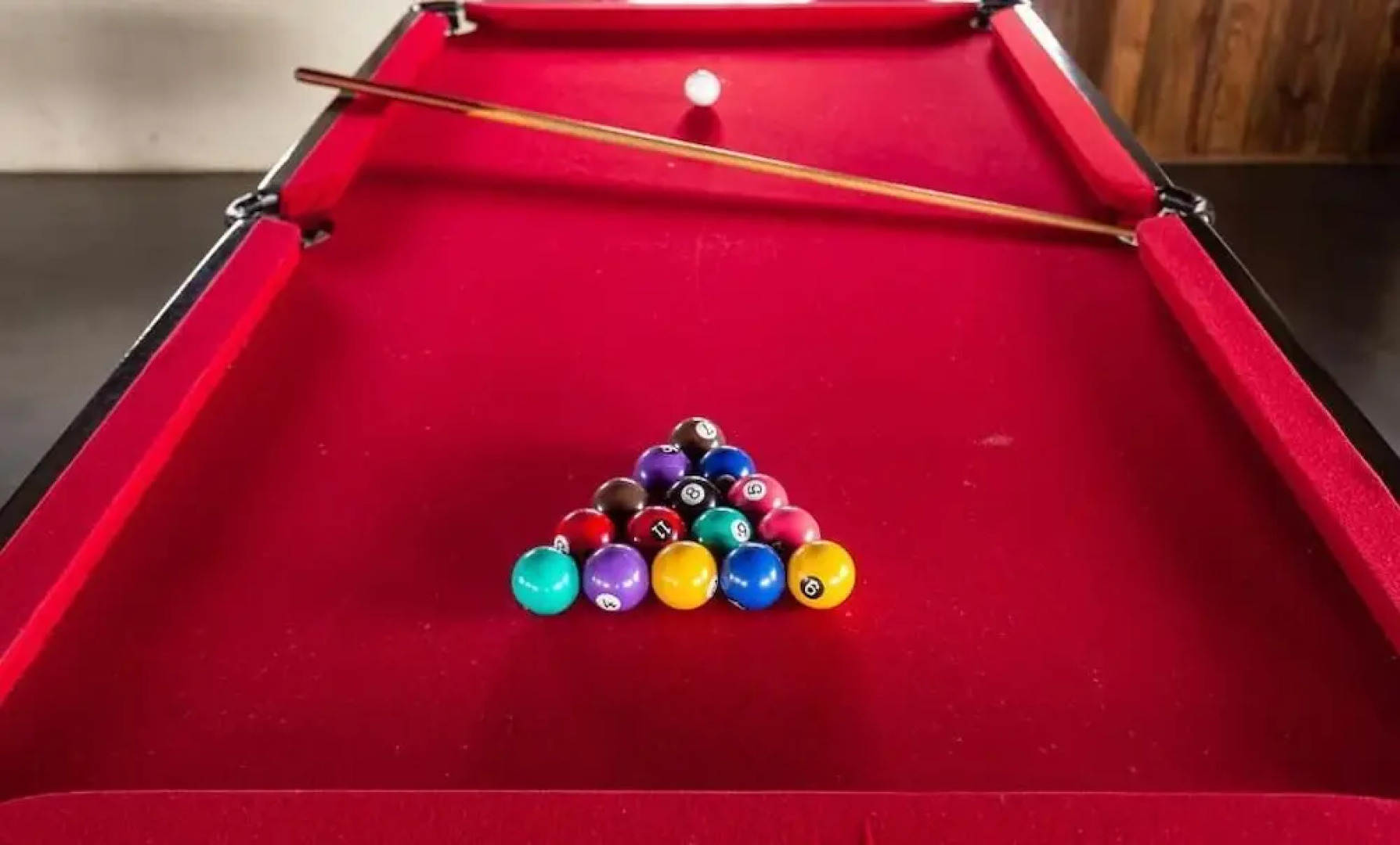 Hotel Fazenda Rota dos Cânions