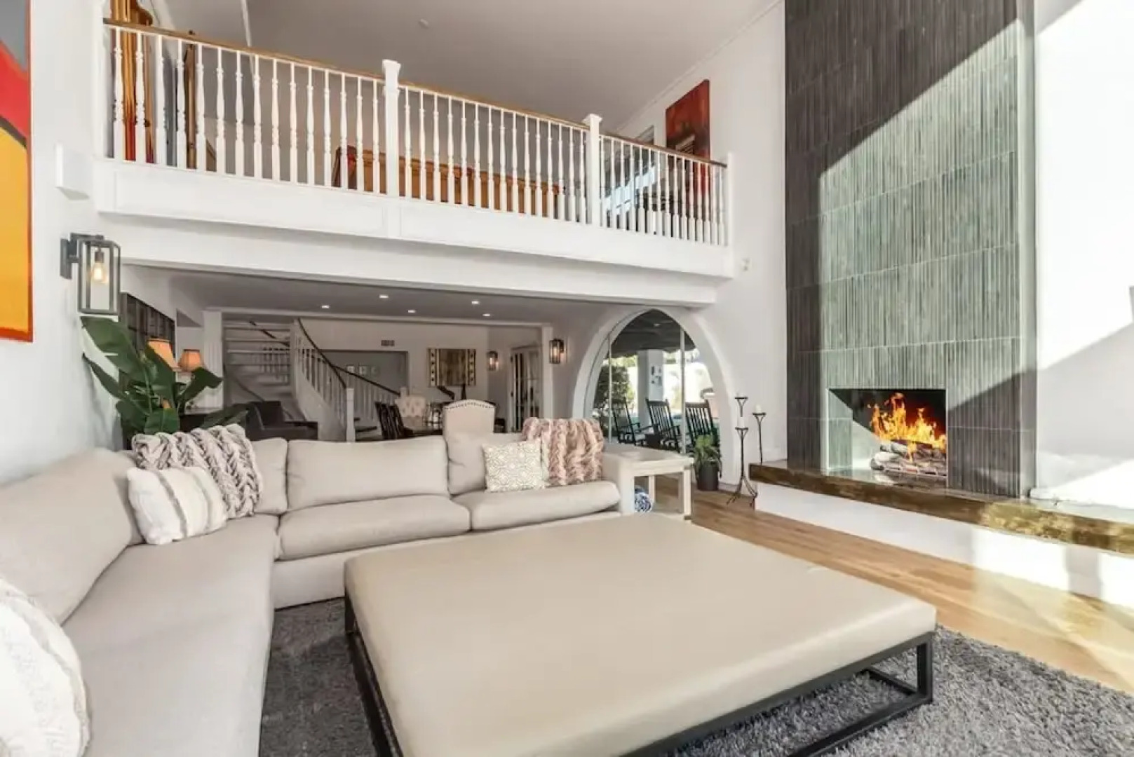 3M Paradise Valley Estate Heated Pool Tennis Spa