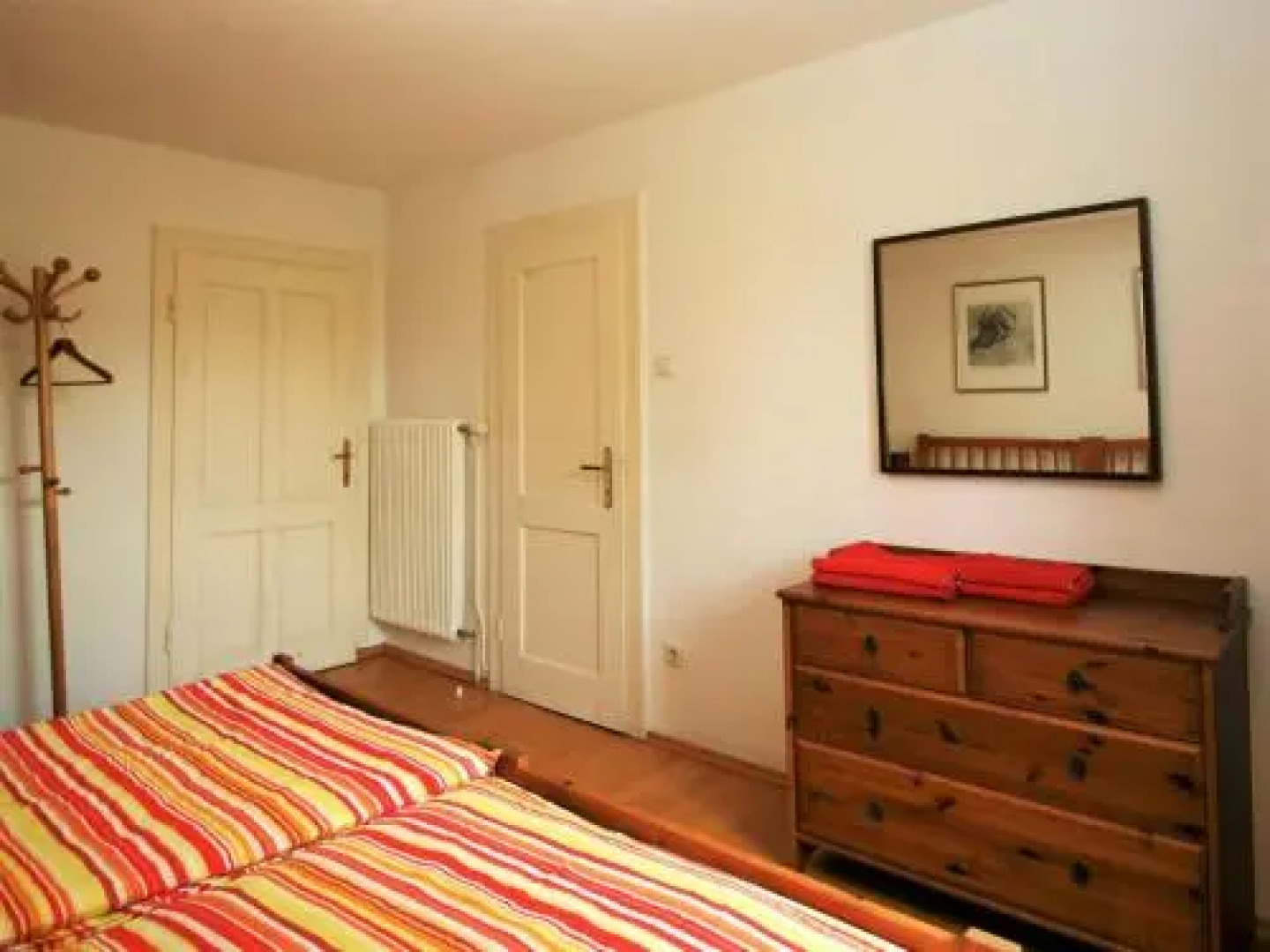 Holiday Home kleine Winten