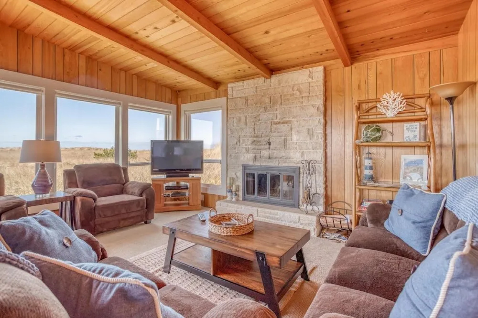 Sea Princess (MCA 1227)