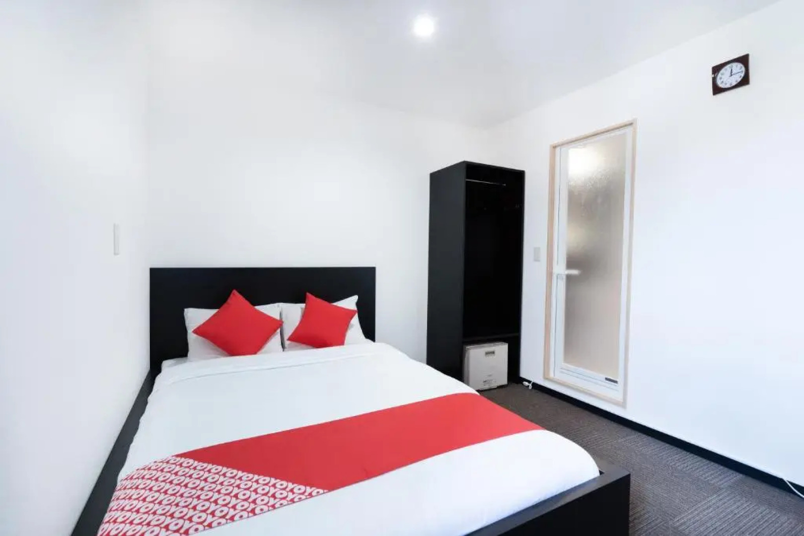 Tabist Hotel Shiogama & Matsushima