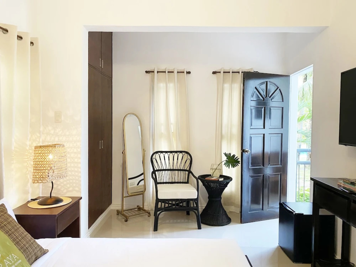 Hiraya Wellness Resort and Ecopark