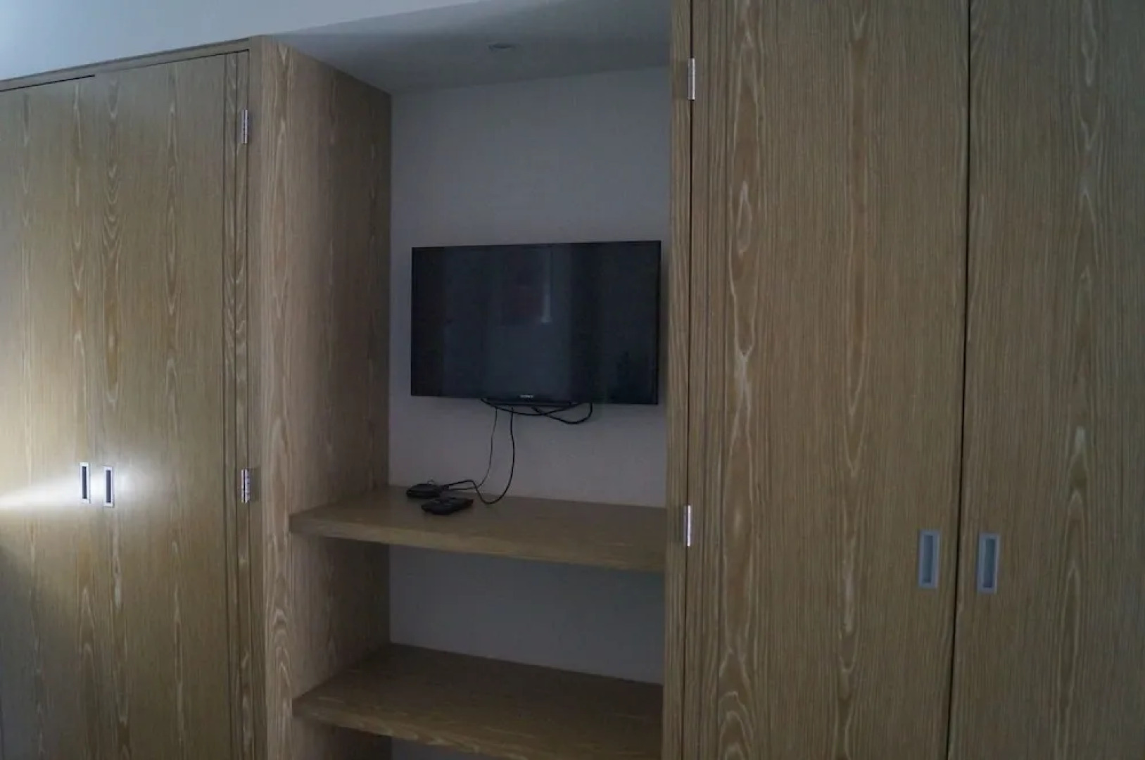 Romantic Zone Zenith Studio