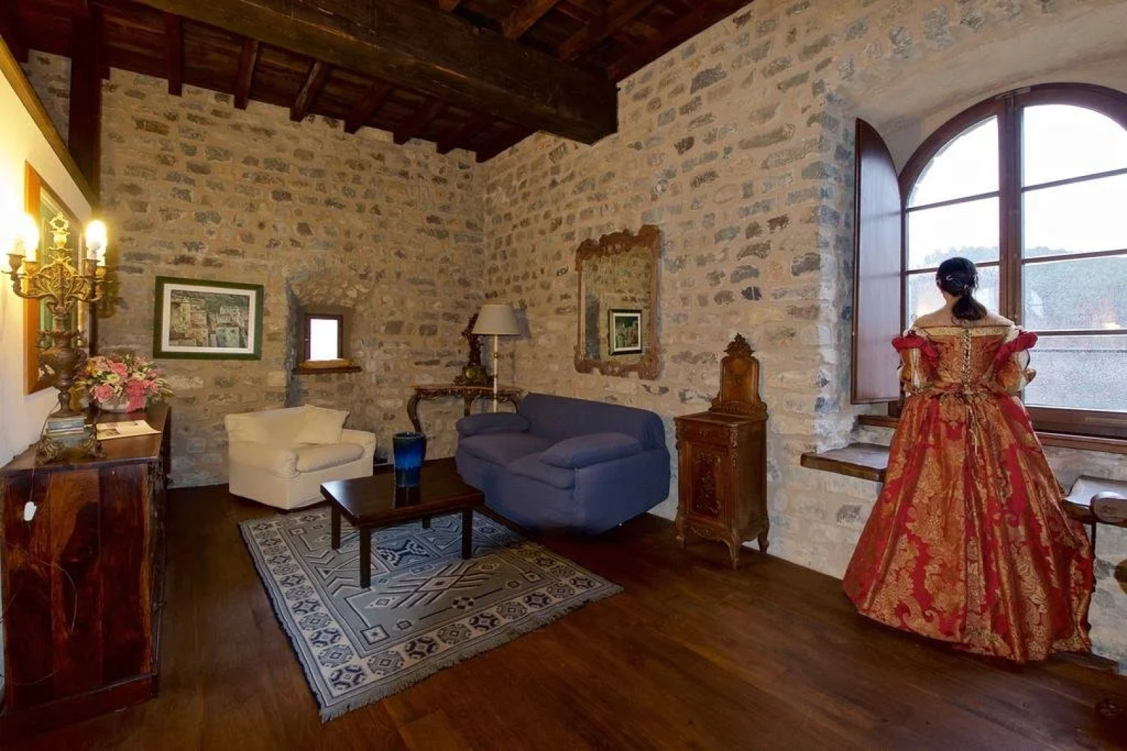Castello dellAquila