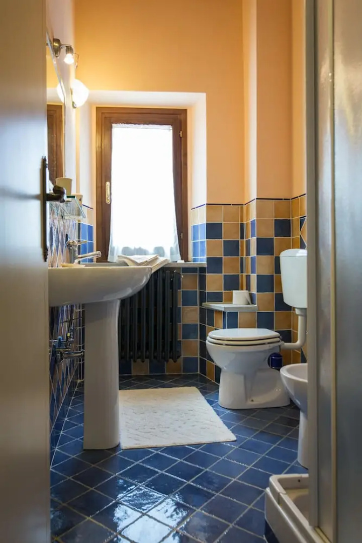 Vita Nova Casa Vacanze