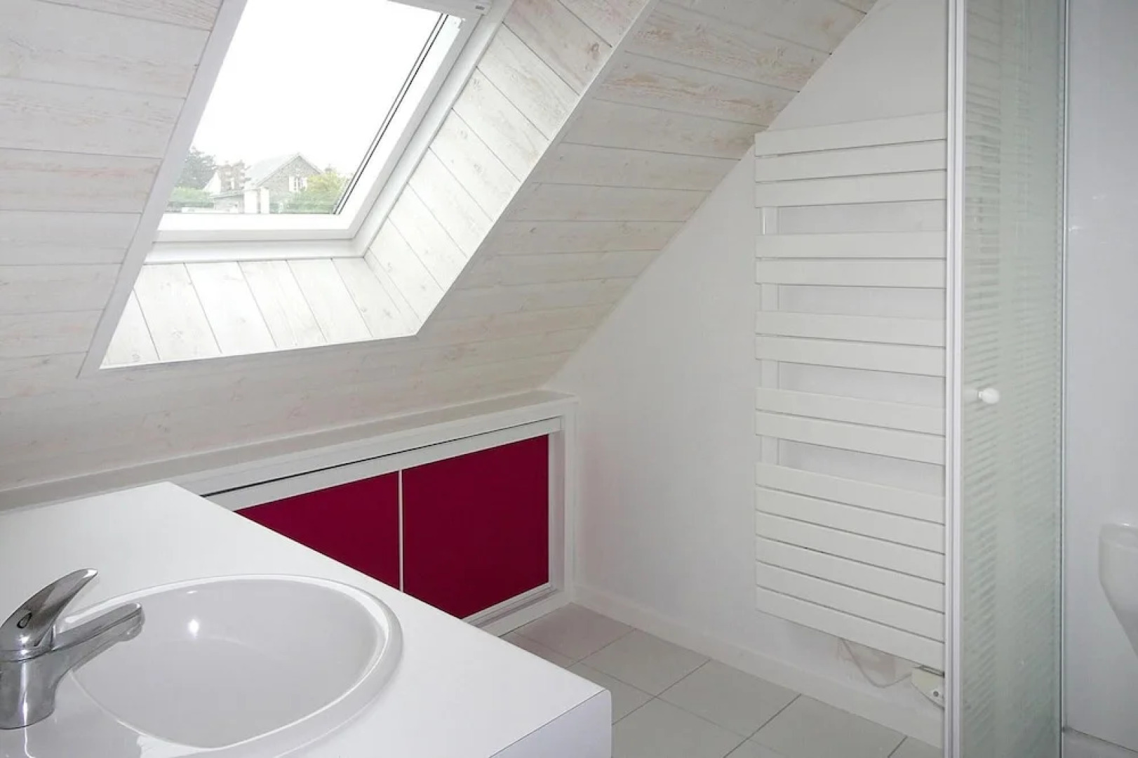 Comfortable Holiday Home, Pleneuf-val-andre