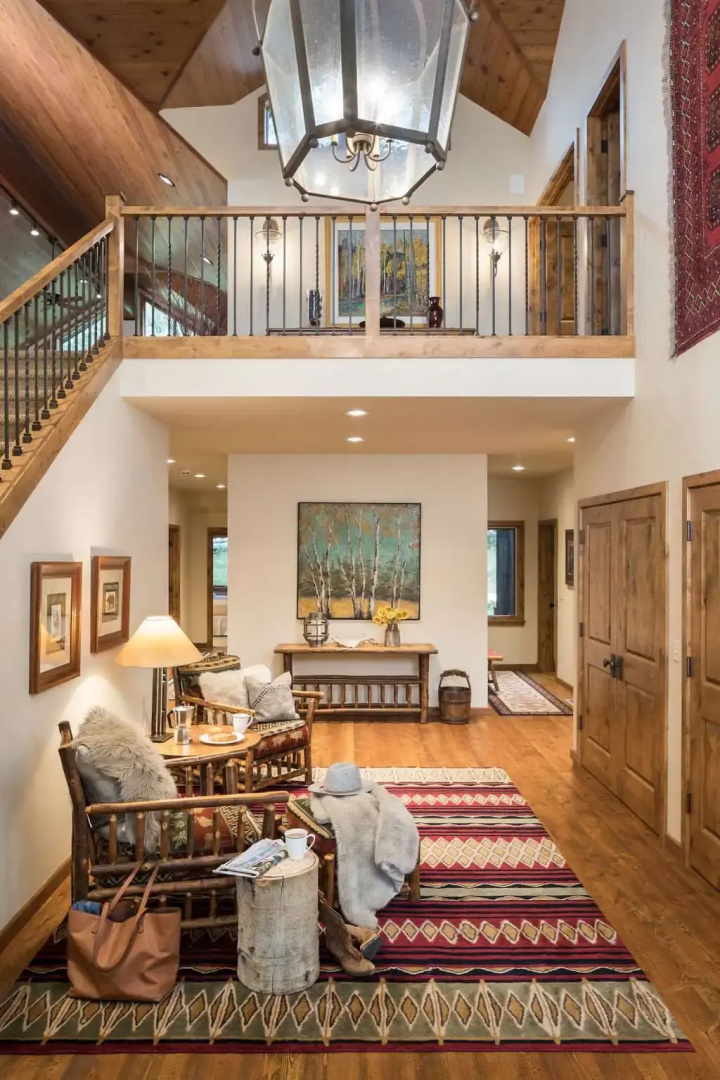 Teton Private Residences
