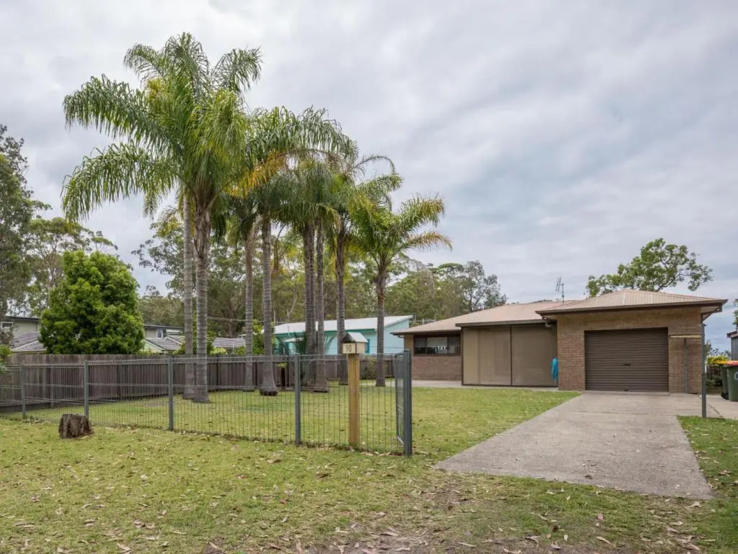 Moona Beach House Jervis Bay Rentals