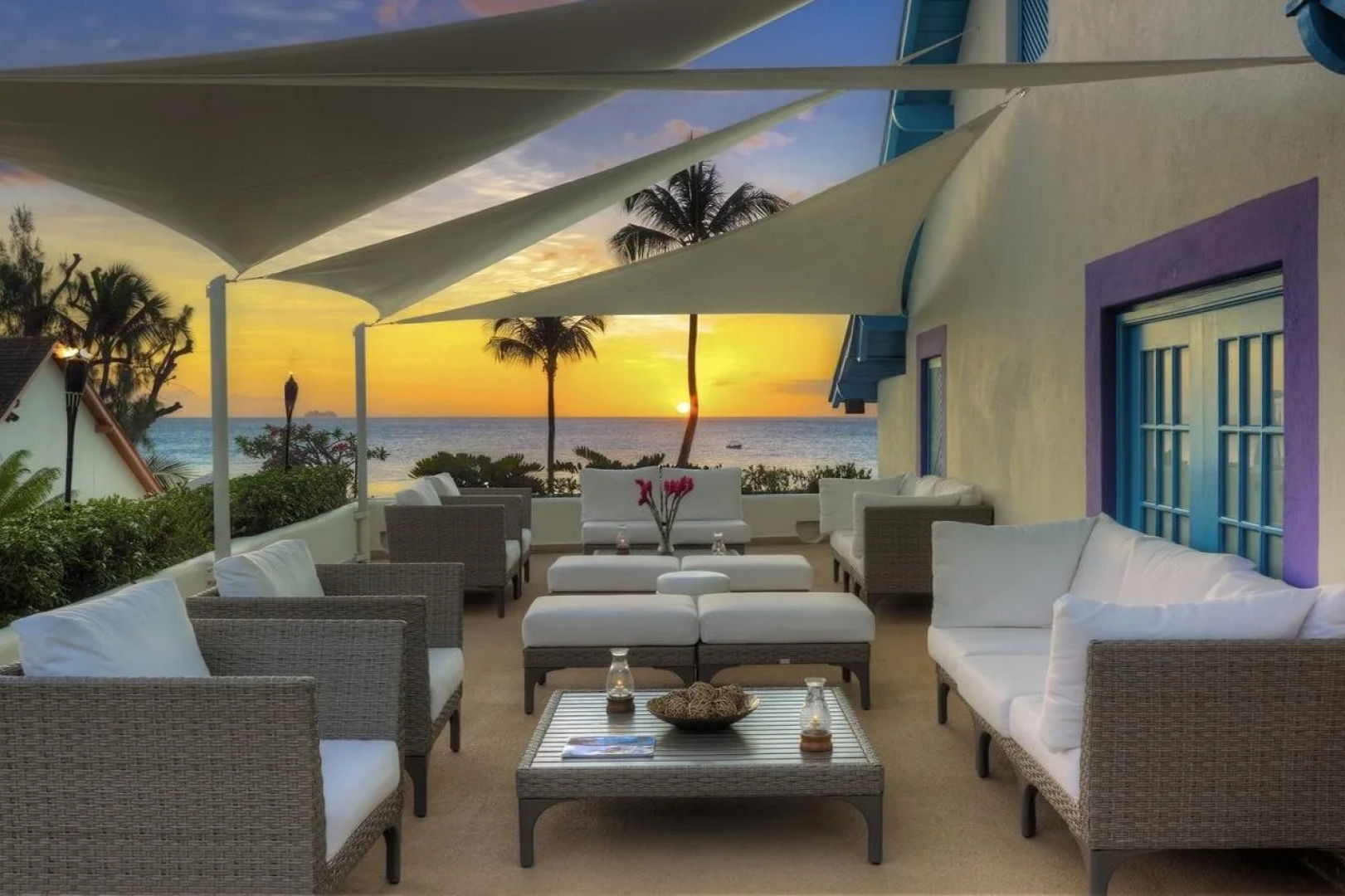 Crystal Cove, A Tribute Portfolio All-Inclusive Resort