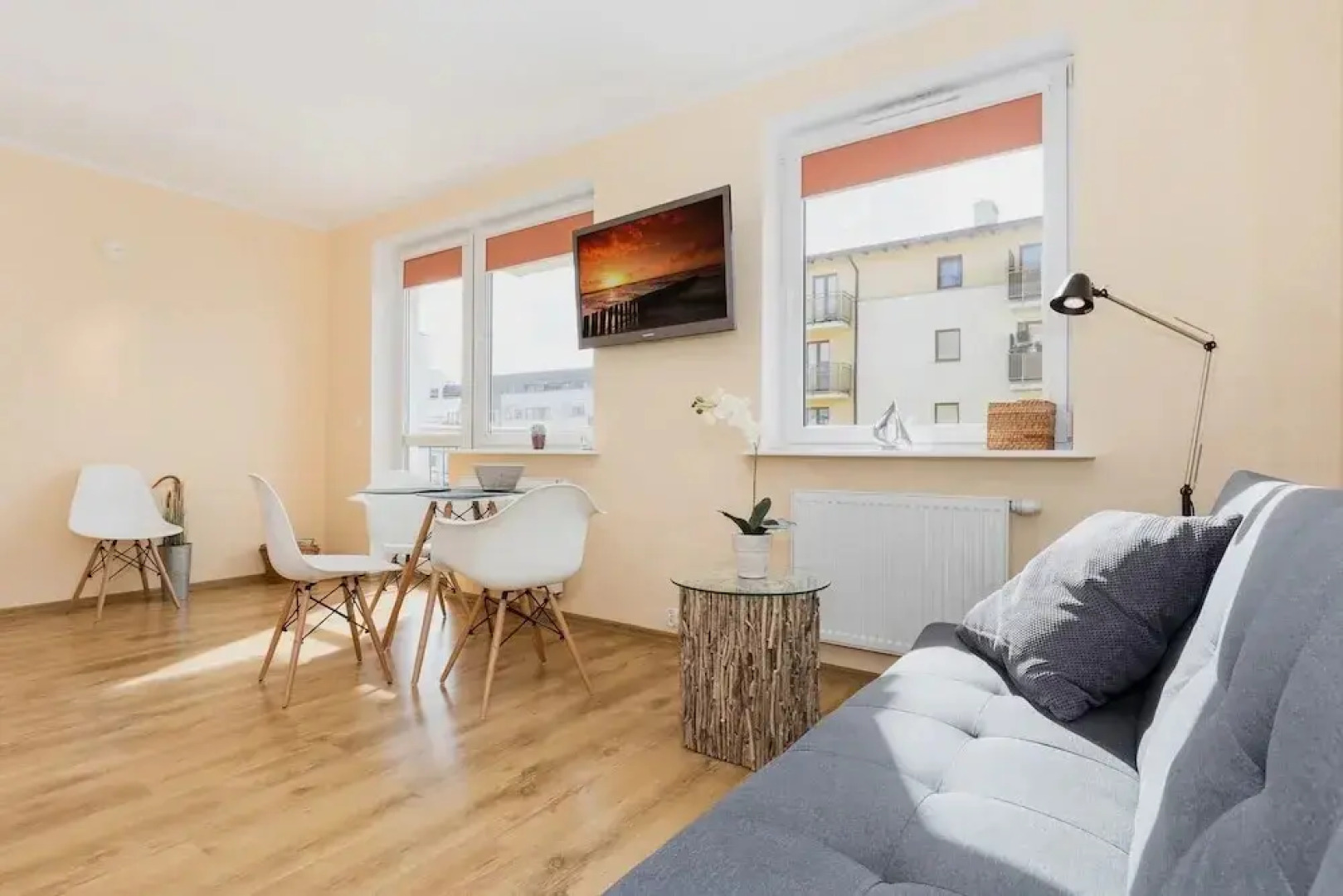 Magnolia - Inh 28900