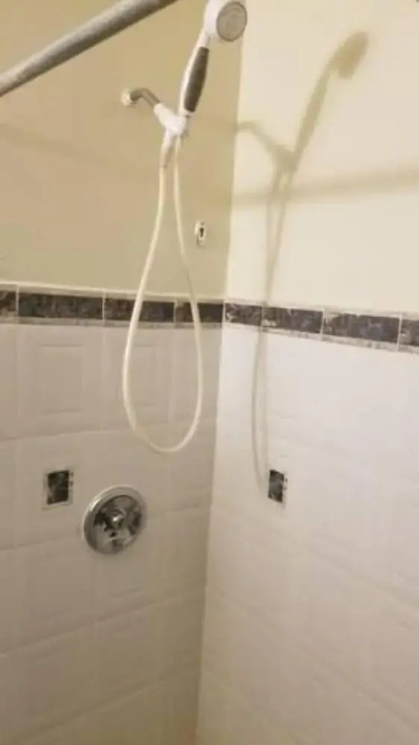 Montones Beach Studio B-3