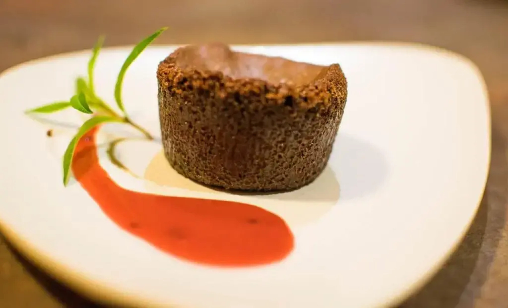 Les Secrets de Tifayne