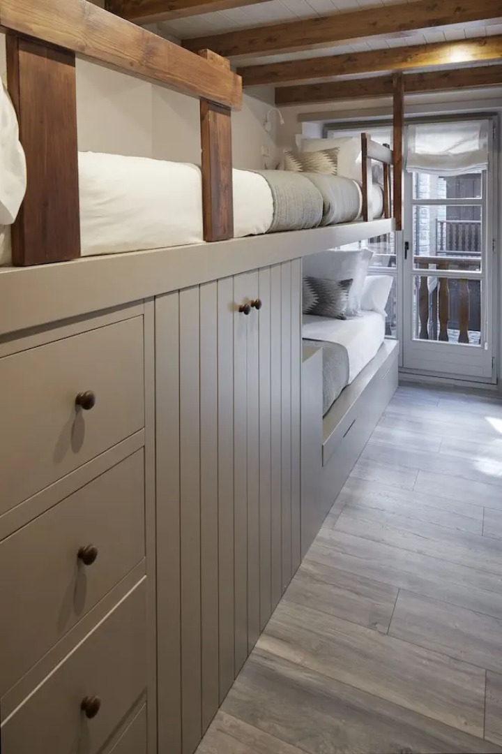 Val de Ruda 9 by FeelFree Rentals