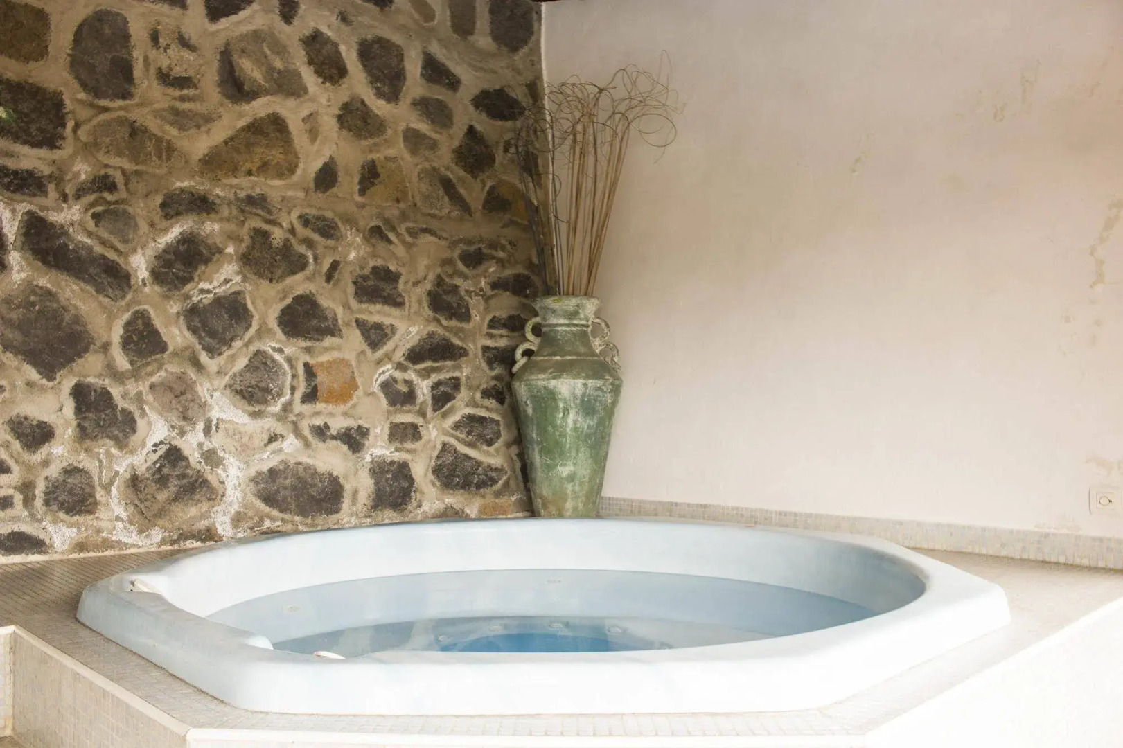 Casa Rural La Tanquera