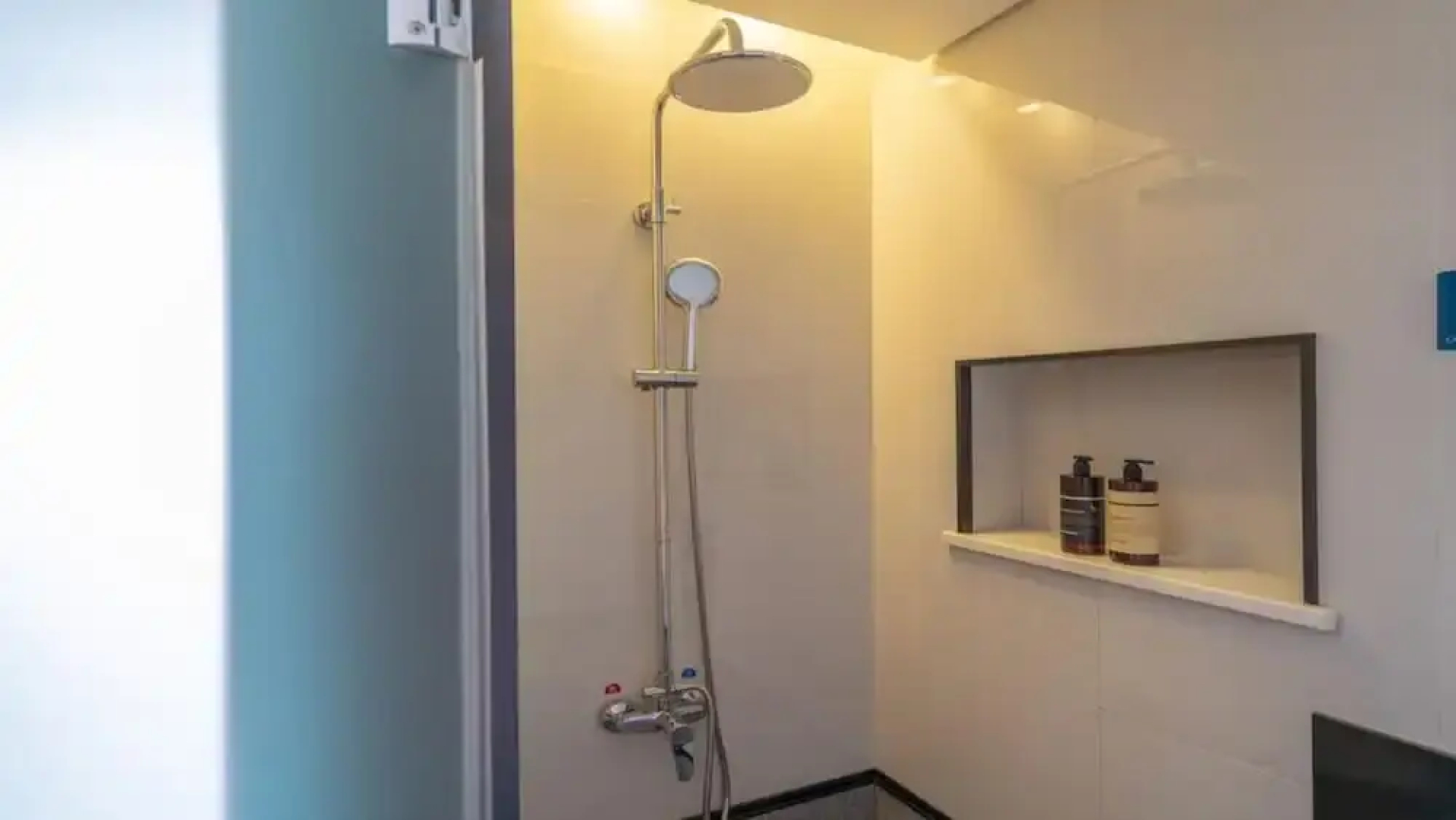 Urba Hotel Chacheng Pu'er