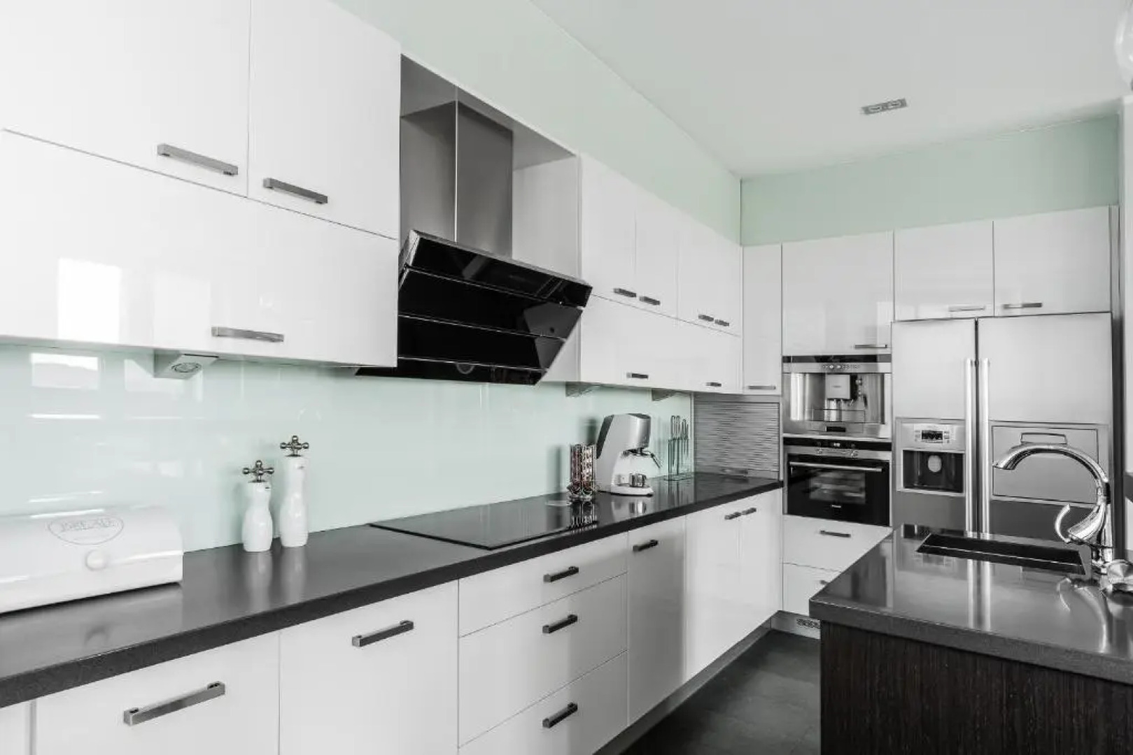 Glob Apartament Sea Towers Gdynia