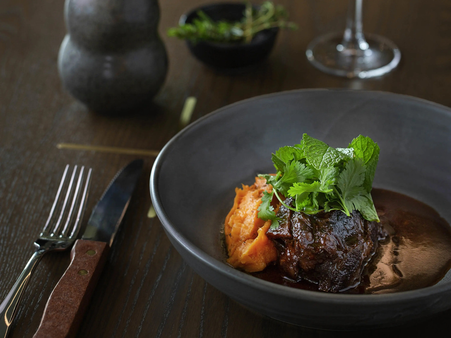 Novotel Auckland Airport