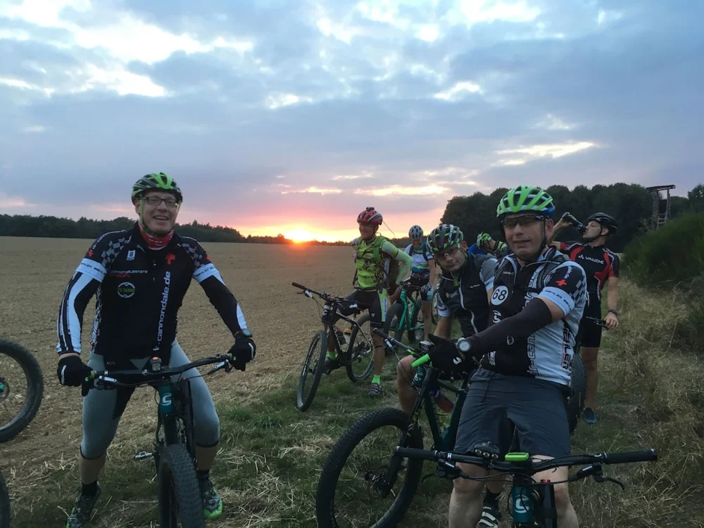 Hotel Restaurant Zum Felsenkeller